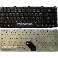 Клавиатура для ноутбука ASUS S96S, S96J, S96F, Z62, Z84, Z84FM, Z84JP, Z96, Z96F, Z96J, Z96JS серии и др.